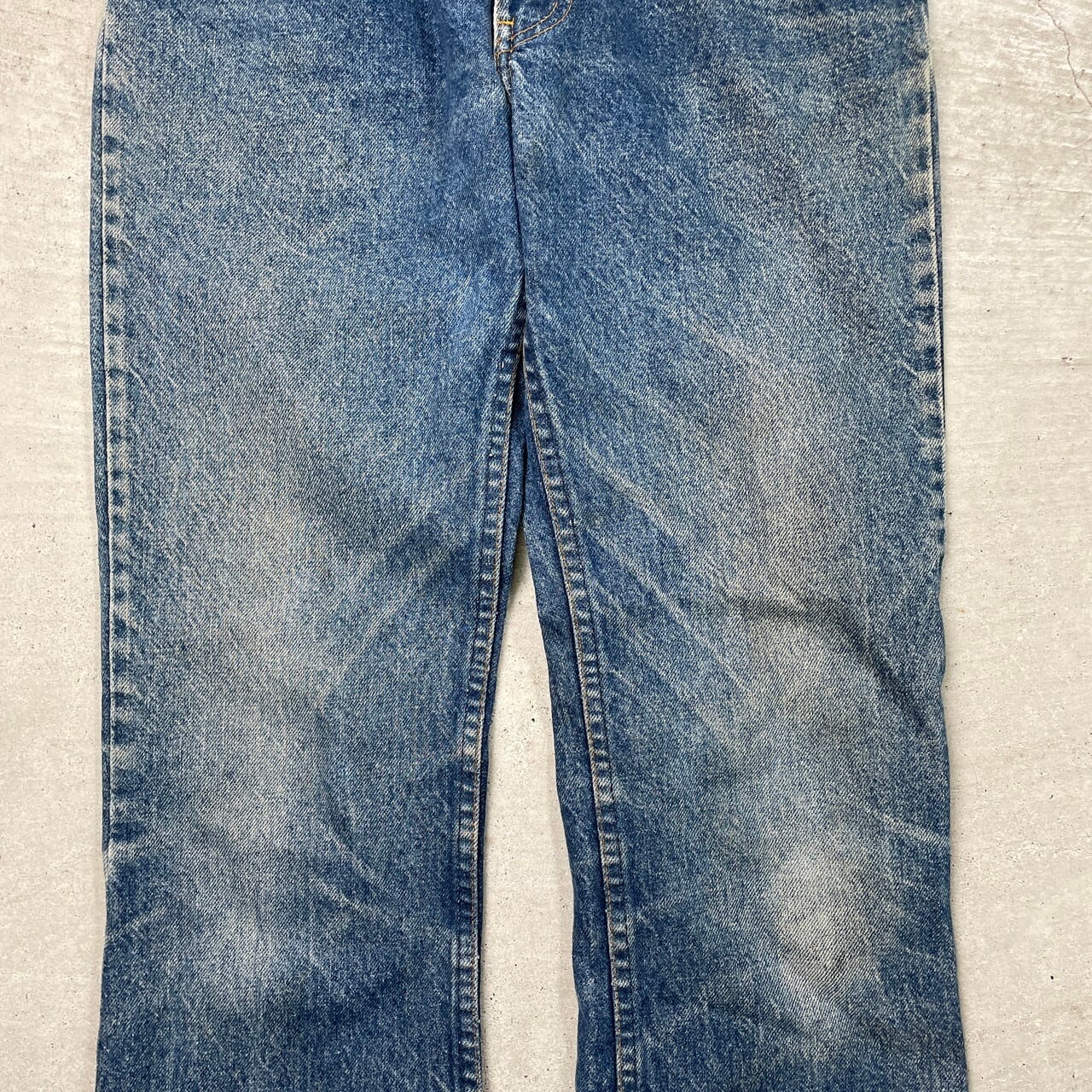 70年代 USA製 Levi