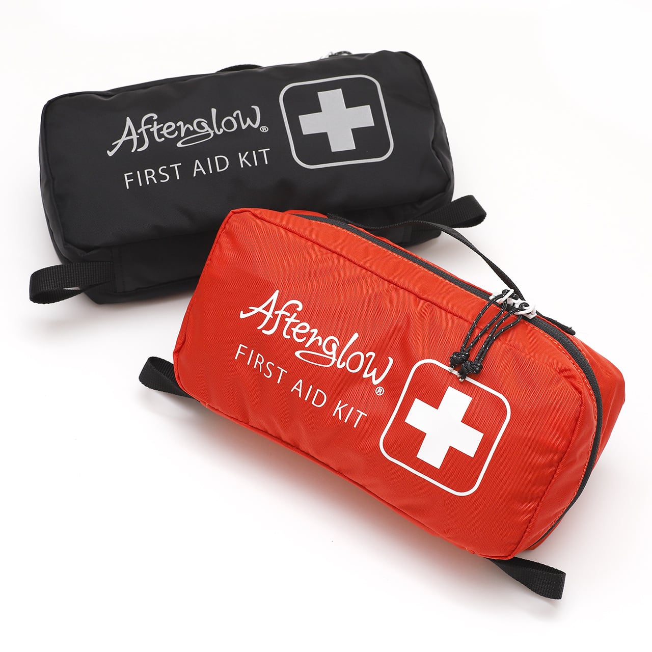 FIRST AID POUCH / ファーストエイドポーチ