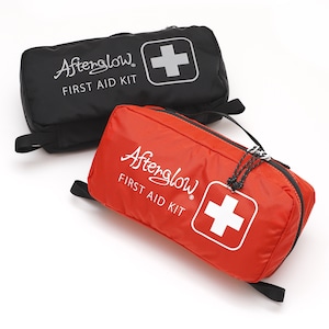 FIRST AID POUCH / ファーストエイドポーチ