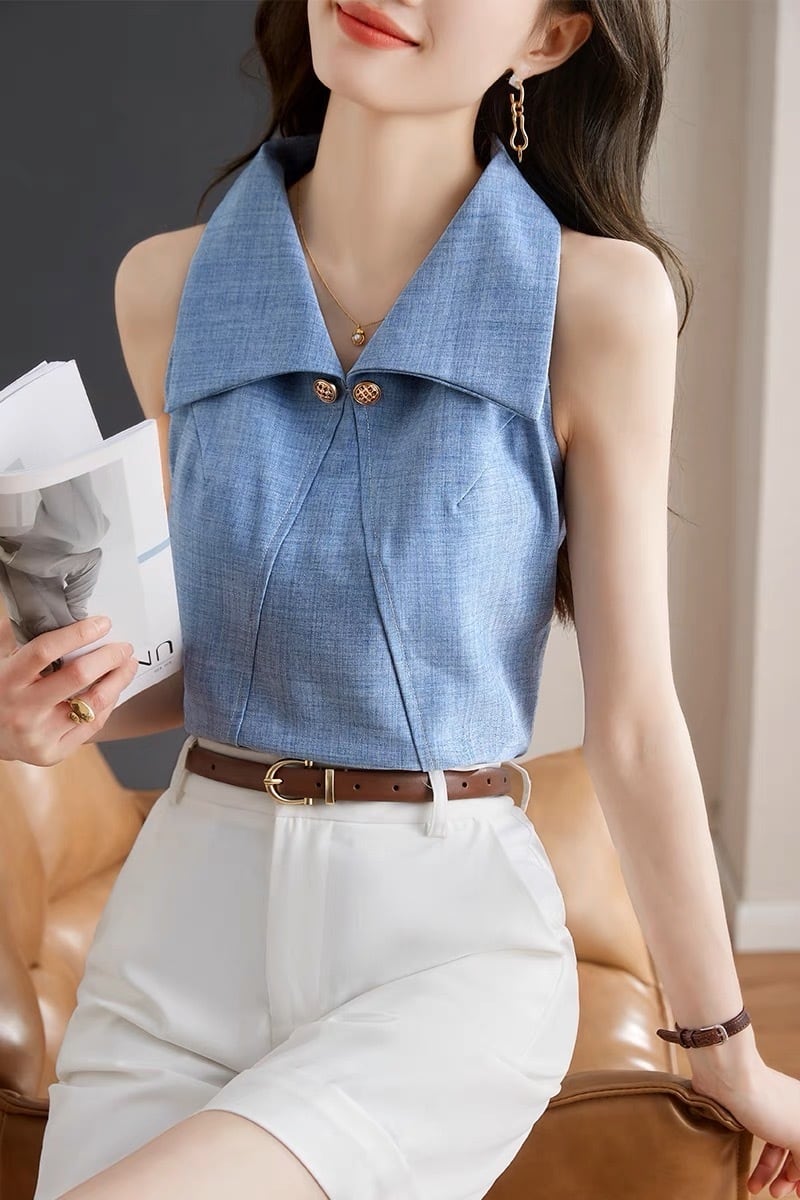 dea38bf175f19efcbbde93d60a558c