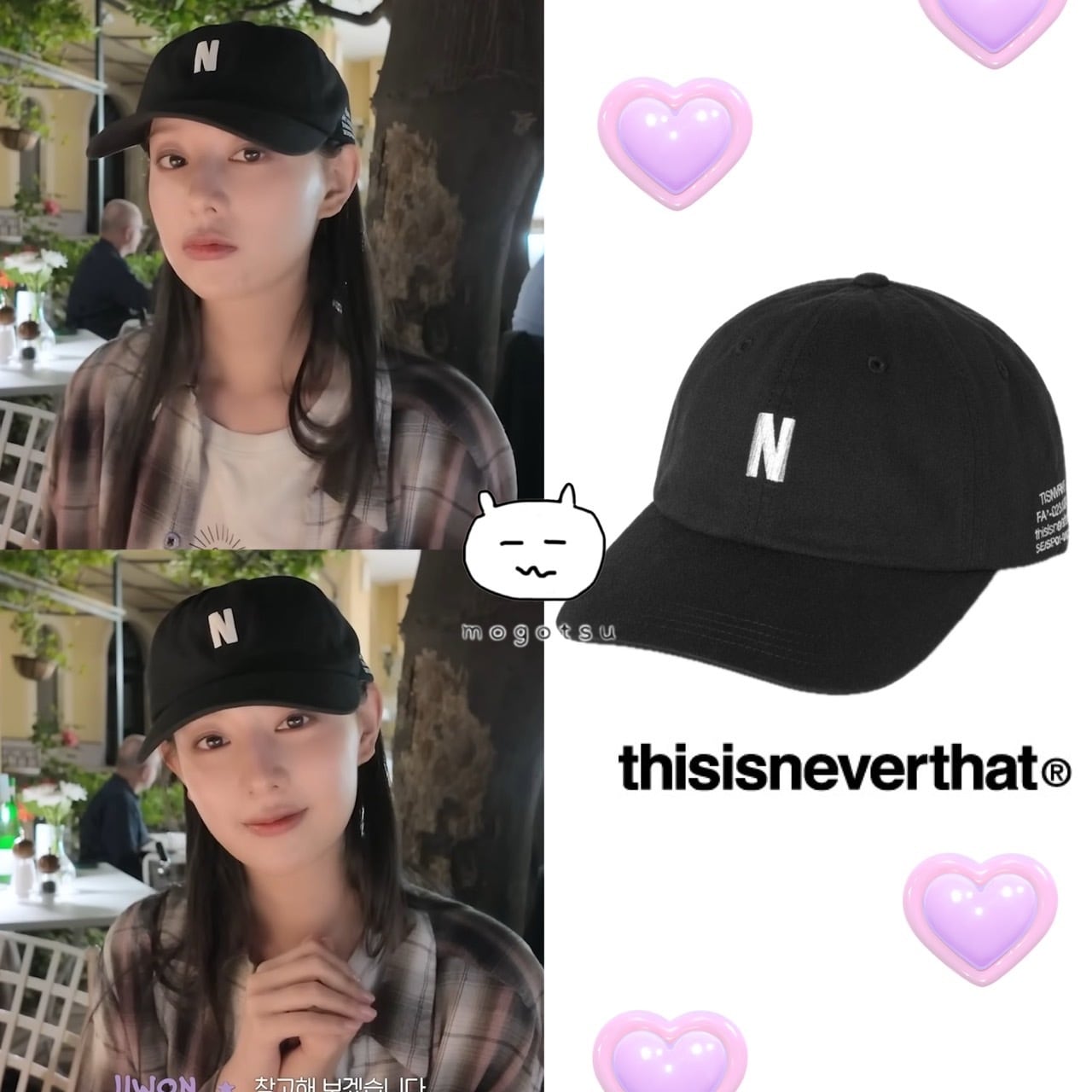 キム ジウォン サイン入りTシャツ キム ジウォン サイン入りTシャツ 2025年最新】キムジウォン tシャツの