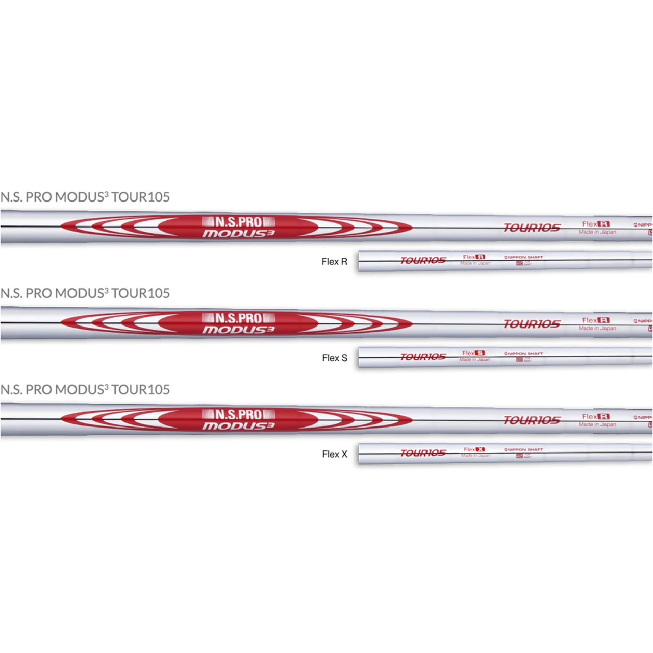 dea43f0d282a7b4e51b9e769ac66a0