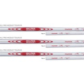 dea43f0d282a7b4e51b9e769ac66a0