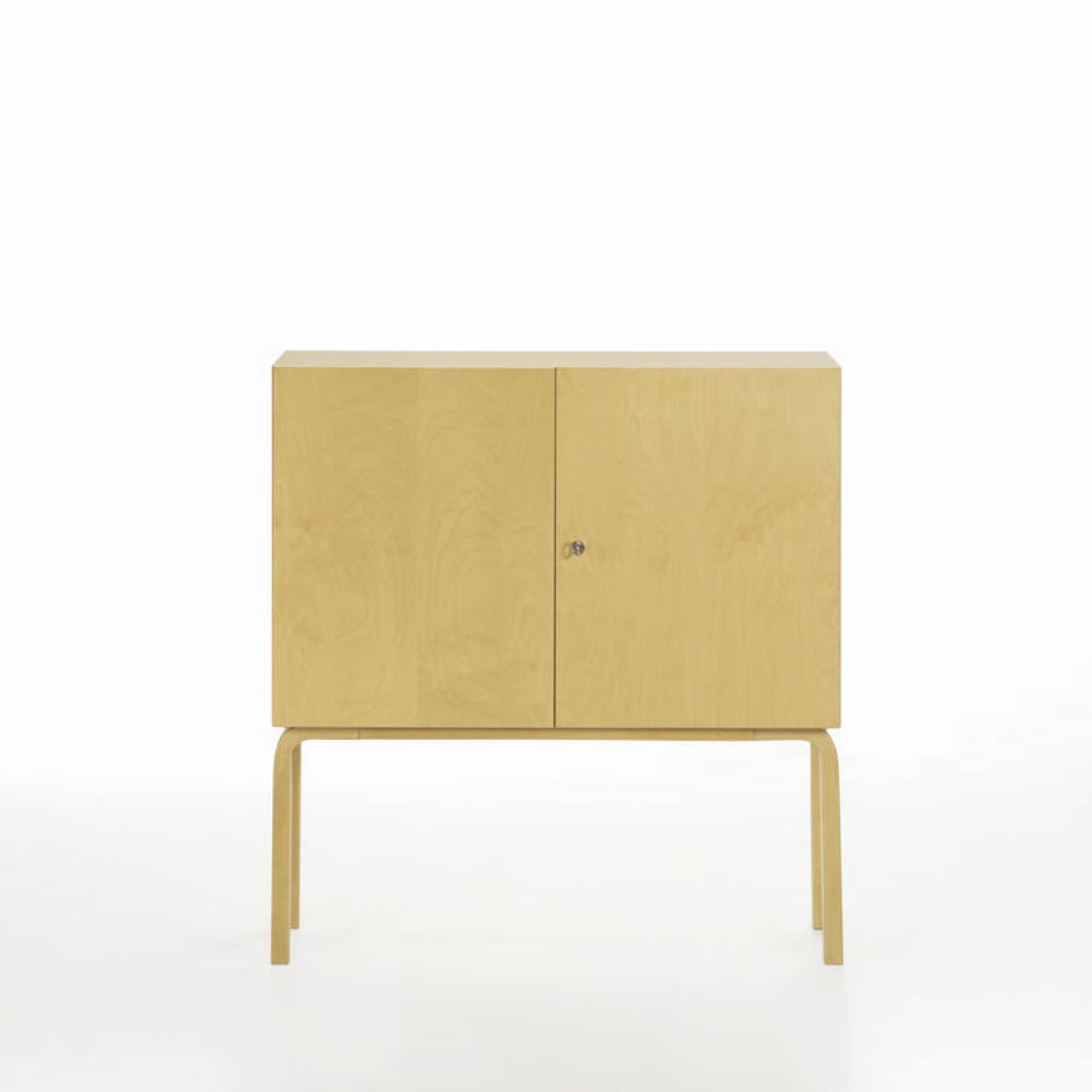 お取り寄せ］Cabinet 250 / Artek（アルテック）/ Gems from the