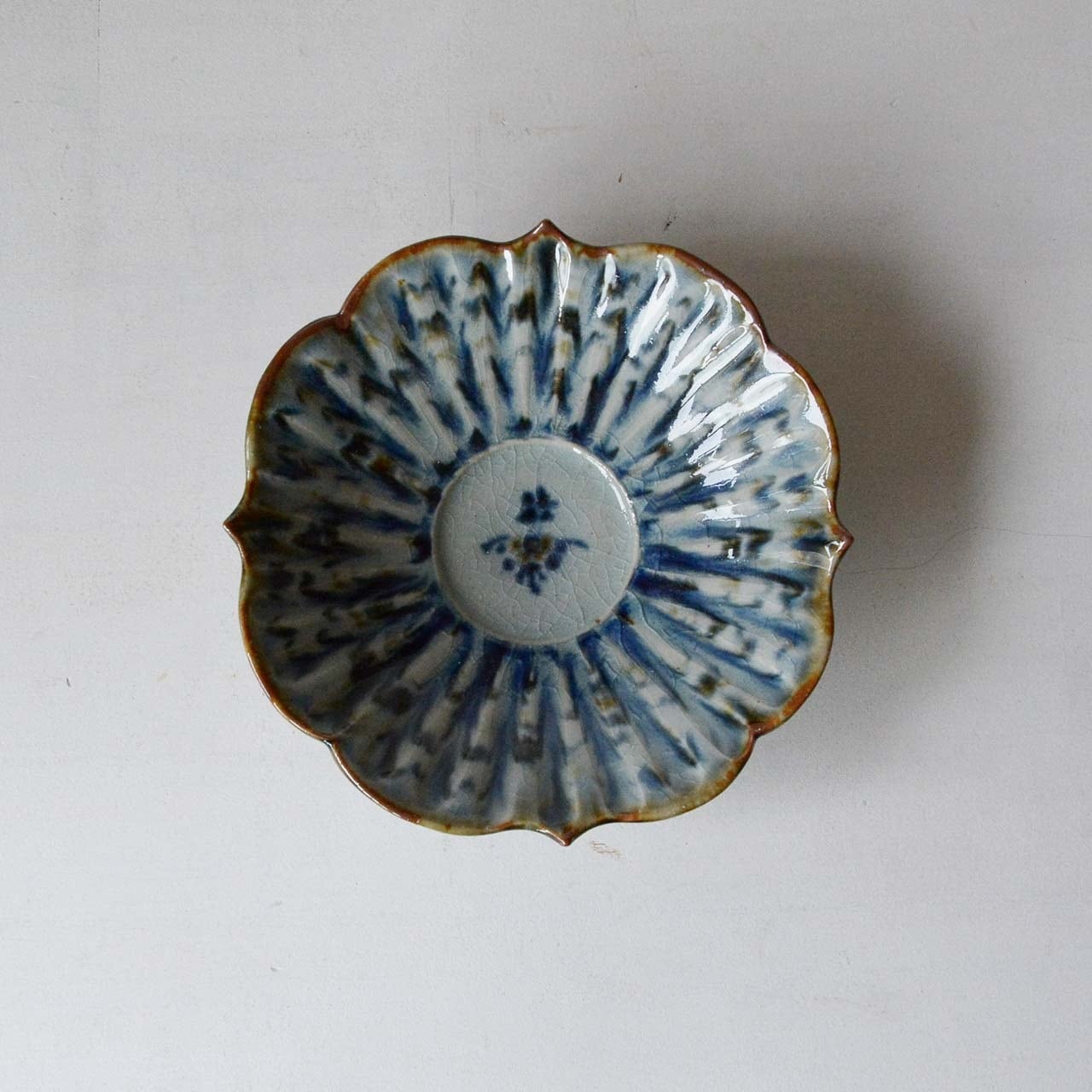 陶房 遊 | MIGO LABO