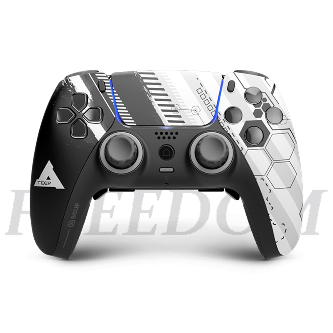 SCUF販売 FREEDOM SCUF販売 FREEDOM