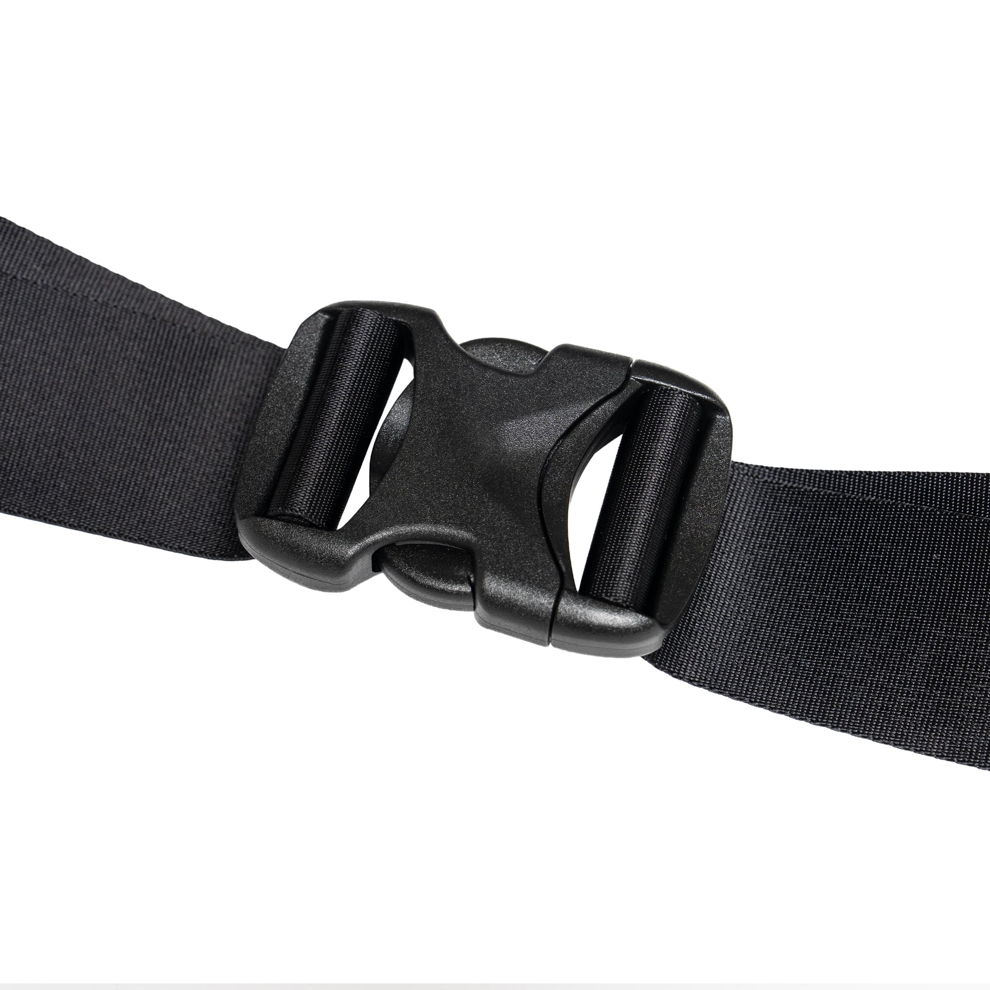 Functional & Stylish Buddy Bag | DECi