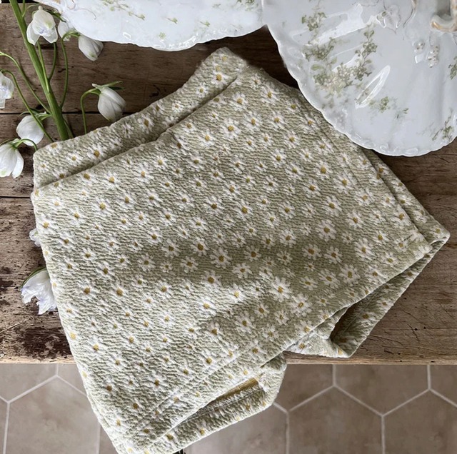 スカート風ショートパンツ•••••••••キッズフォト　撮影　海外子供服　韓国　ナチュラル　スカート　ショートパンツ