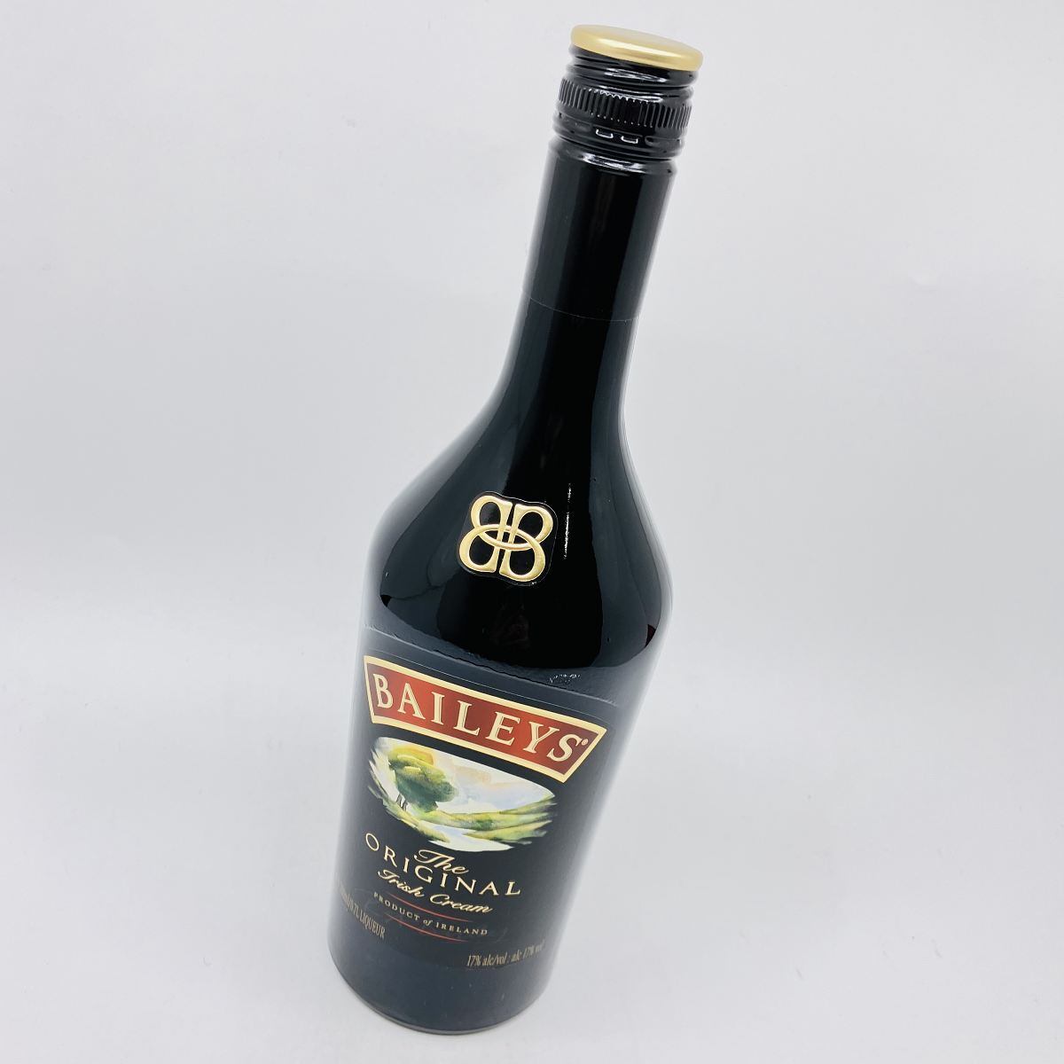 BAILEYS（ベイリーズ） ティラミス 700ml 17% Baileys Tiramisu Limited Edition 700ml | Kent Street Cellars