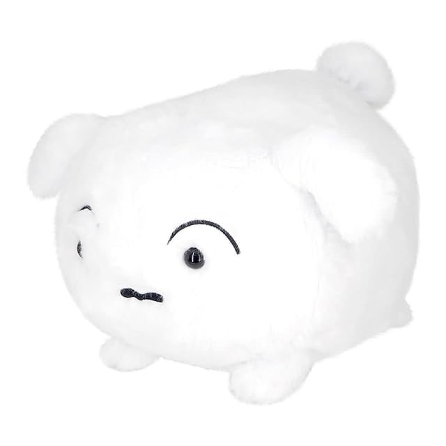 ハウルの動く城 ぬいぐるみ カルシファー Lサイズ（7932） | Pay ID