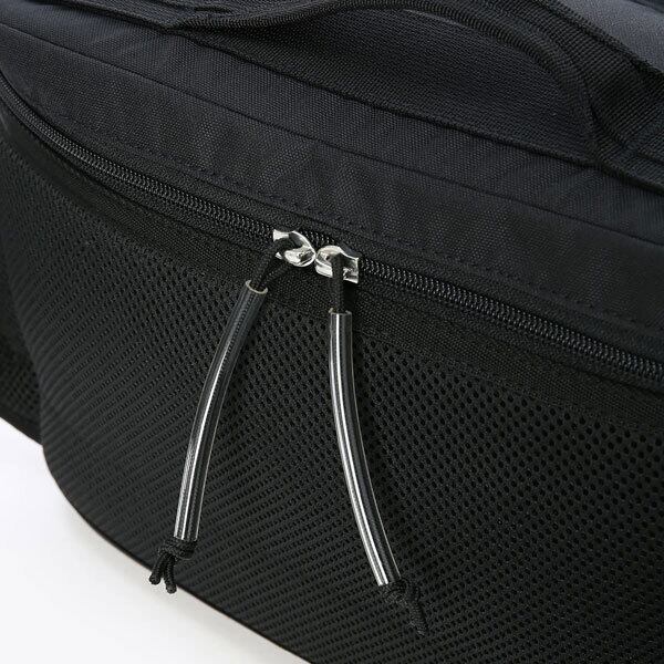 Columbia Viporridge PFG<伊藤 巧コラボレーション(397カラー Columbia Viporridge PFG<伊藤 巧コラボレーション(397カラー