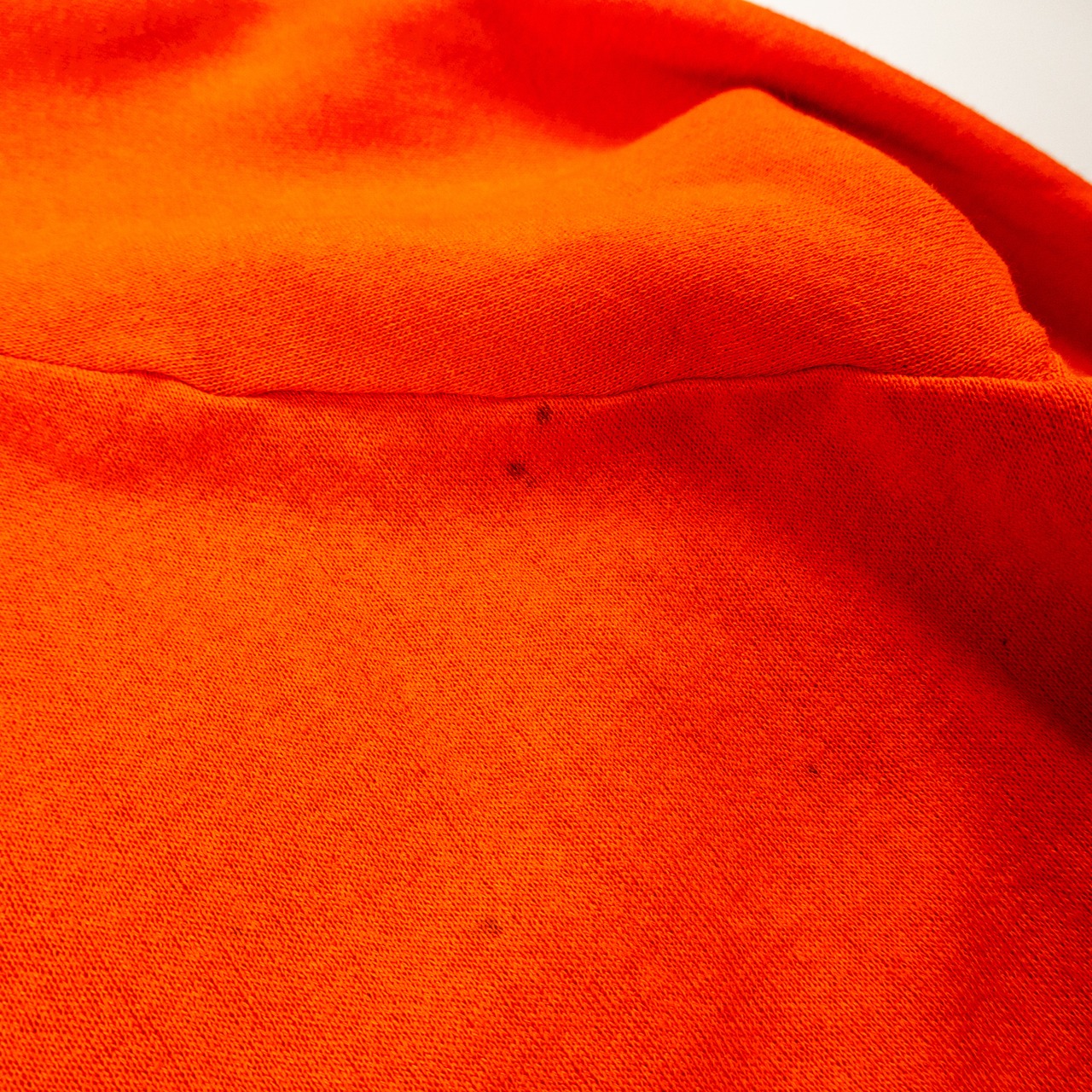 1980〜90’s Pannill plain raglan sweat