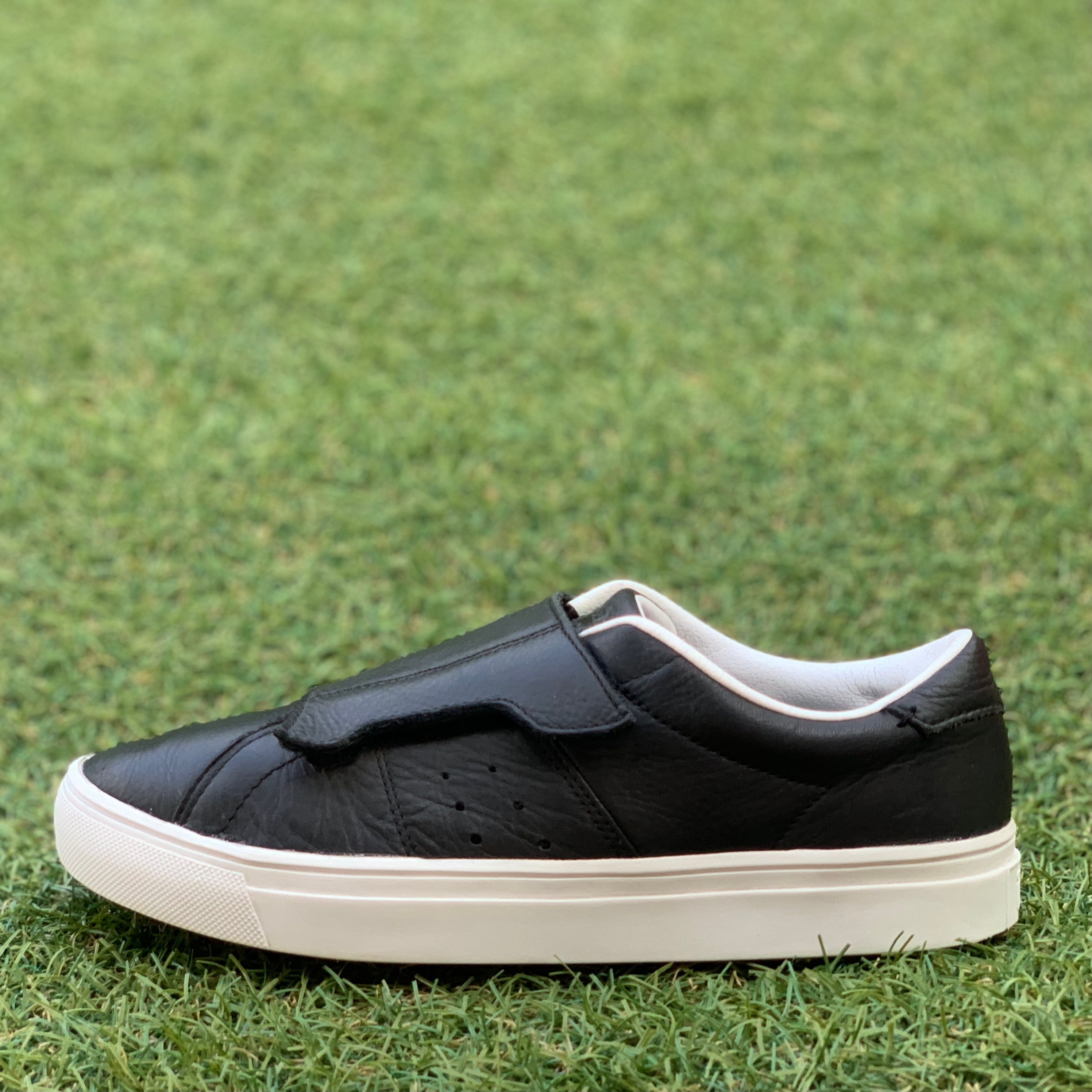 Onitsuka Tiger MONK オニツカタイガー モンク G294