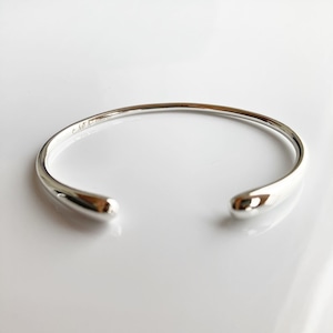 drop bangle