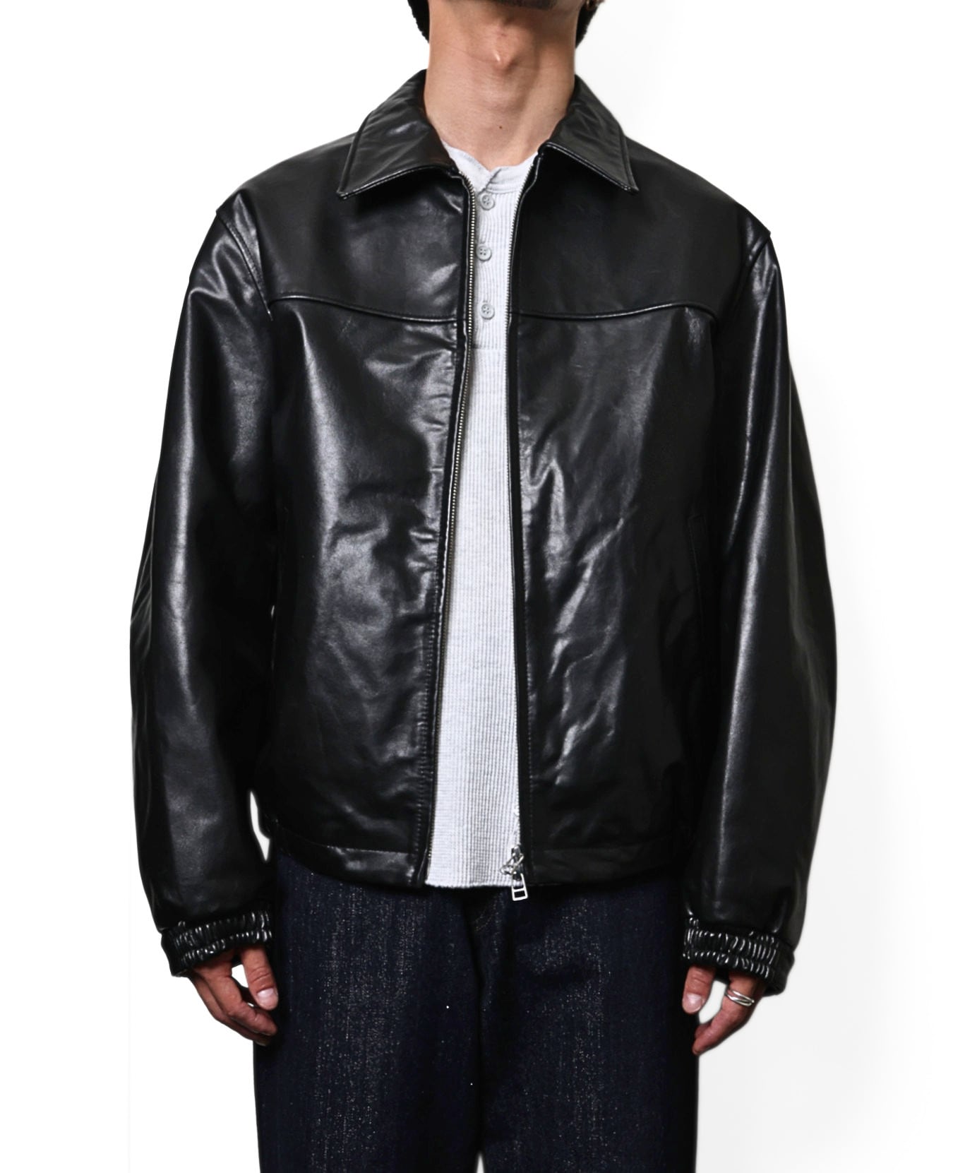 UNIVERSAL PRODUCTS. | AfterSchool (アフタースクール) Online Store
