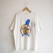 Oblada  MARGE & MAGGIE TEE