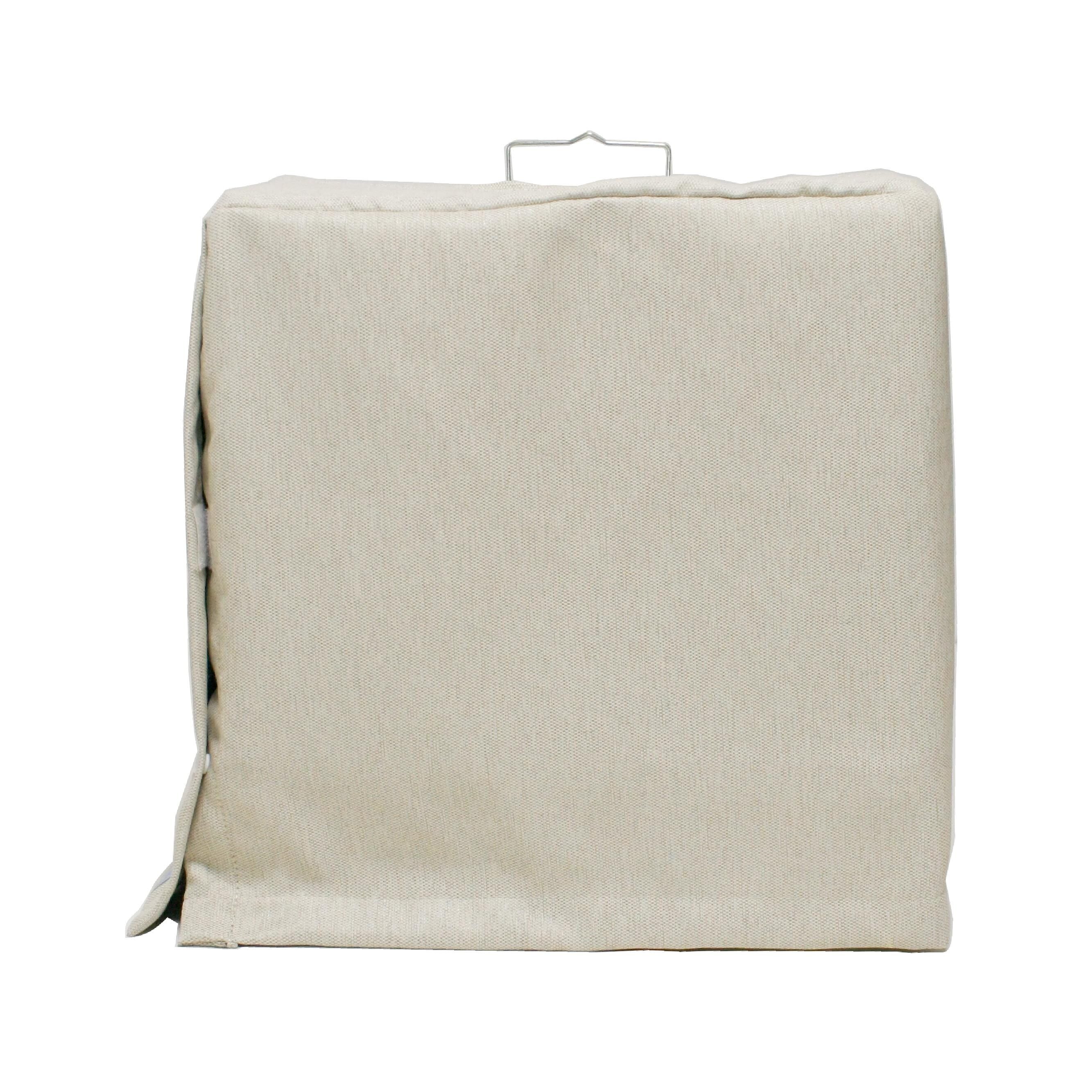 おやすみカバー ルナシェード21 | 鳥かご・ペットケージのHOEI直販