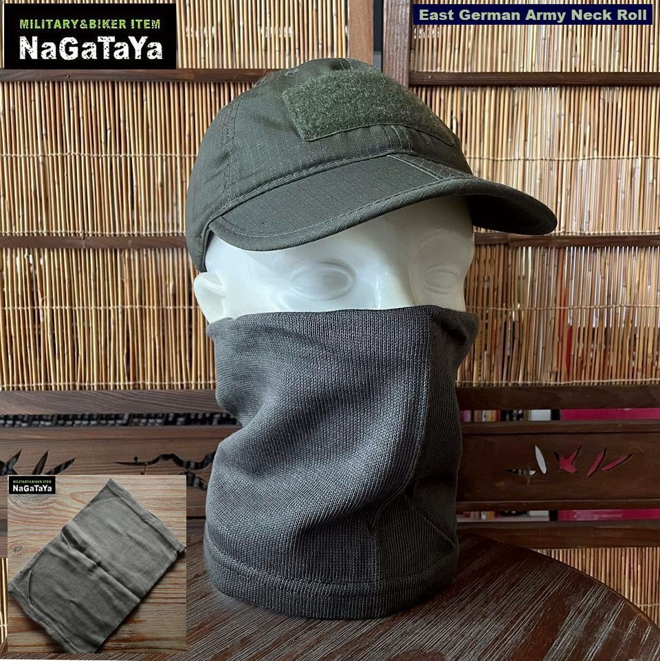 軍隊放出品 | MB3Nagataya