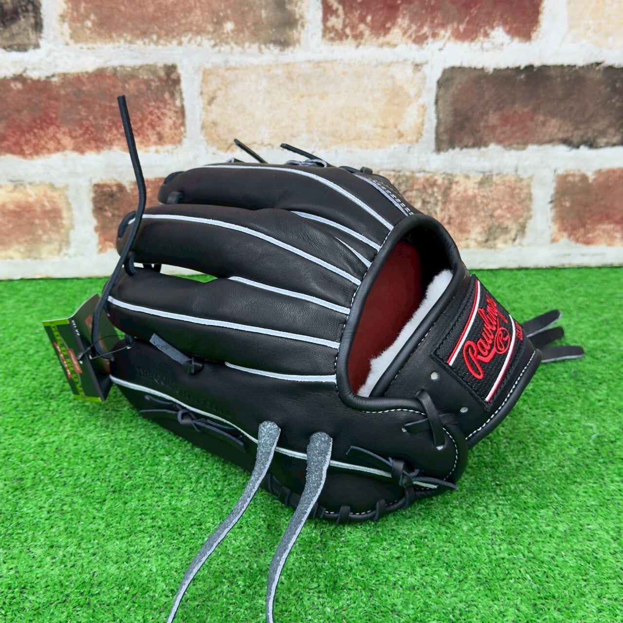 2026NEWモデル】Rawlings ローリングス PRO PREFERRED N6 BASIC 硬式