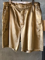 NAS SATIN SHORTS