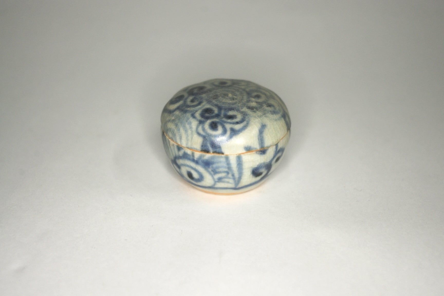 古茶道具 | 中信木村美術店 古茶道具 | 中信木村美術店