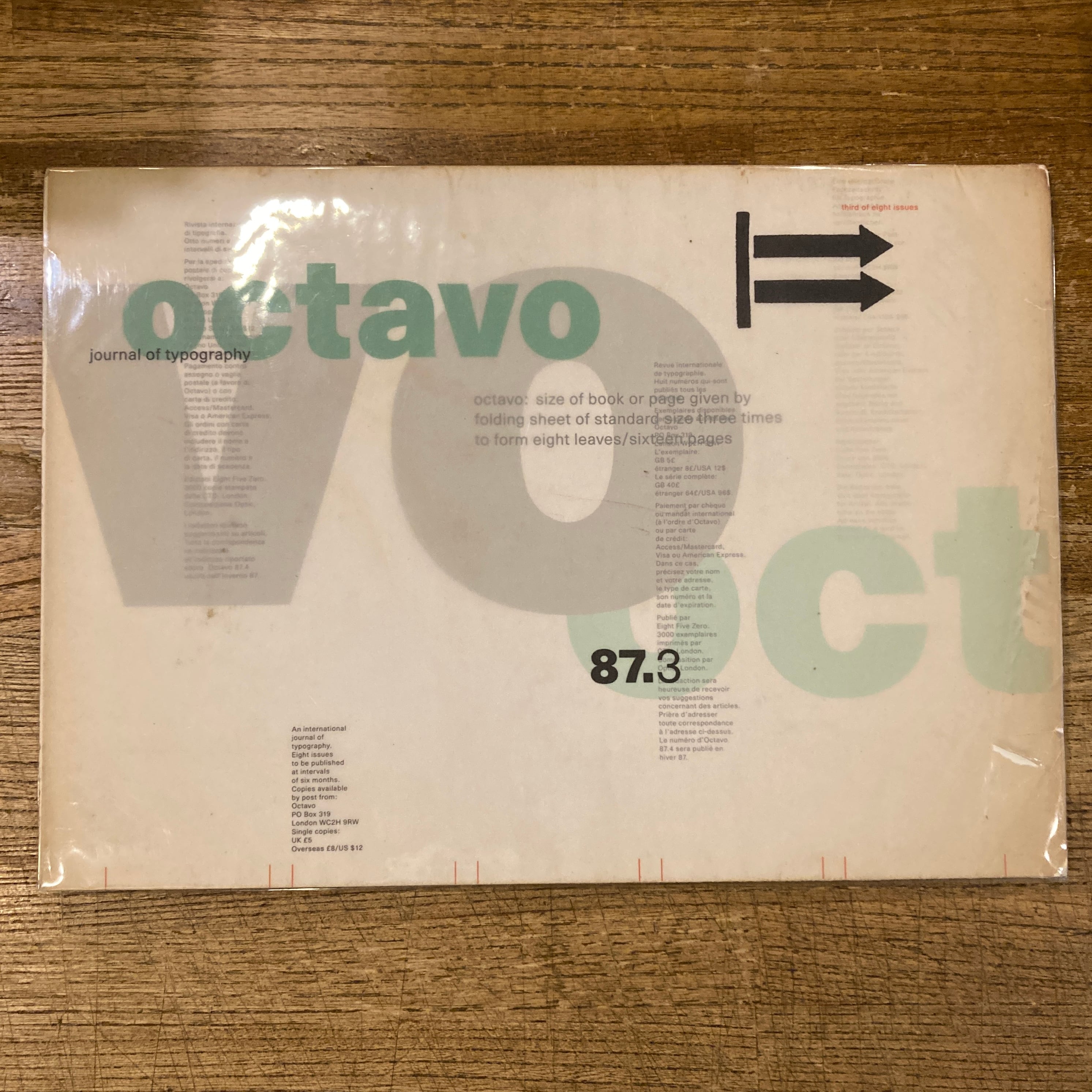 河原温「全体と部分」 ON KAWARA / Whole and parts 1964 - 1995 | PAY ID