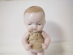 おしゃぶりベビー 「HERTWIG」 画像12