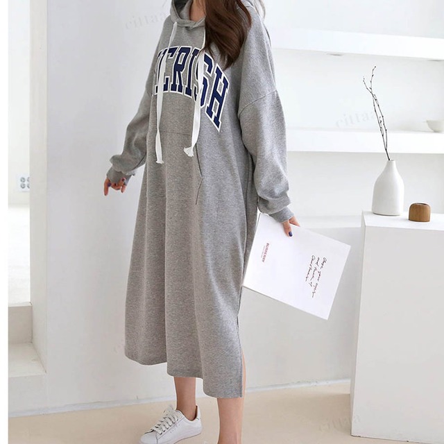 ワンピース サロペット Cittaa チッタ 韓国レディースファッション通販