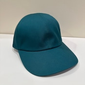 GH NANOWING CAP 全4種