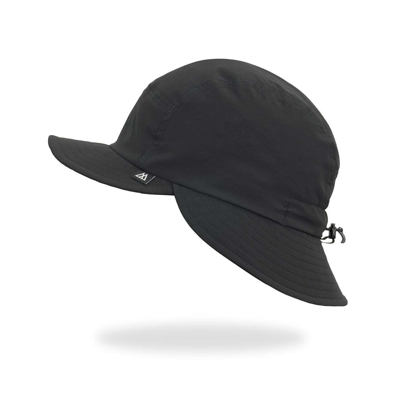 RIDGE MOUNTAIN GEAR / SHADE CAP | st. valley house - セントバレー
