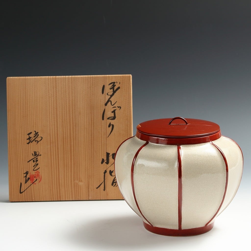 こがん堂 大阪・梅田のアンティークショップ・古美術専門店