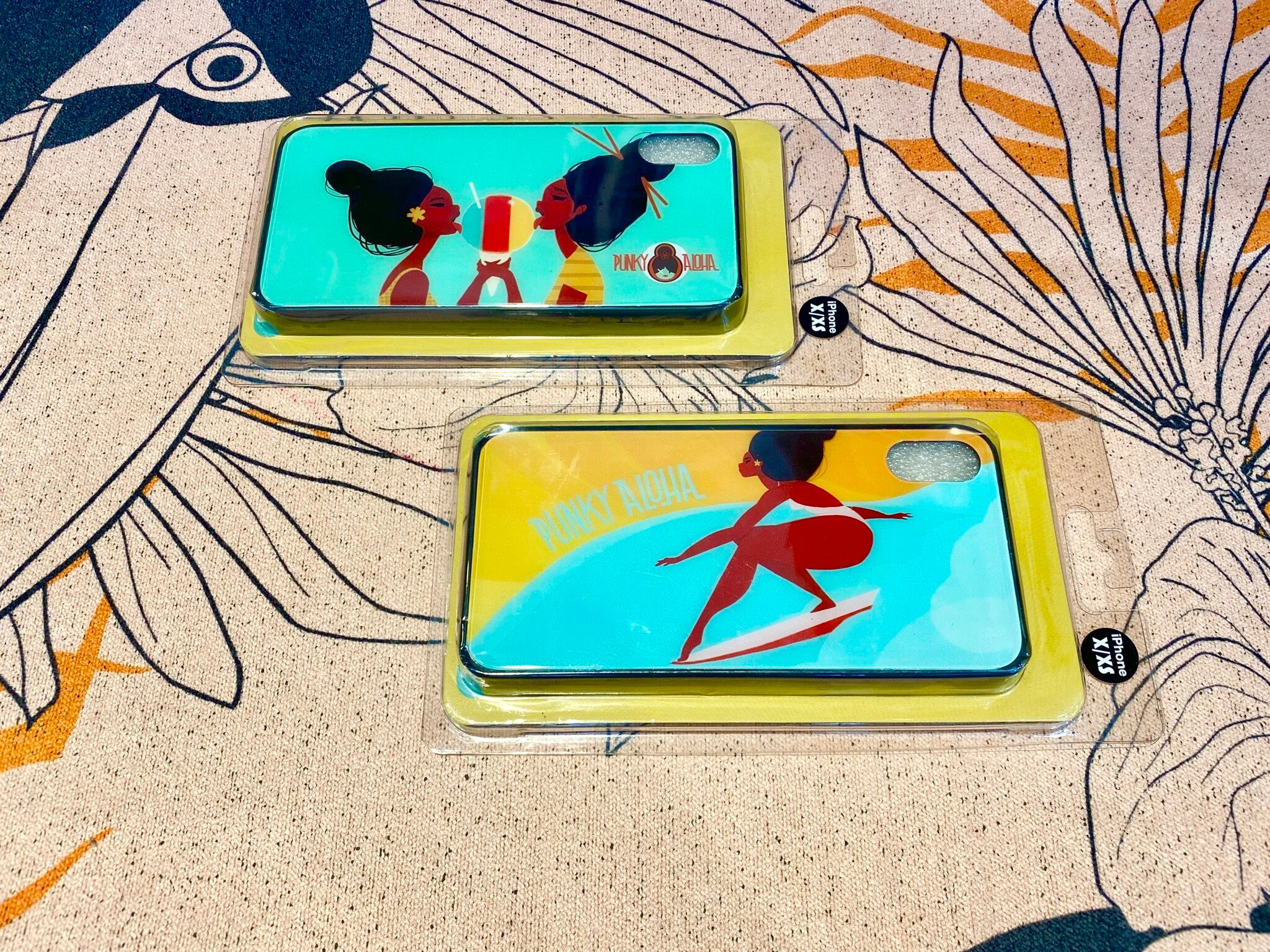 Punkyaloha Iphonex Xsケース Urban Concept Store And Resort Punkyaloha Iphonex Xsケース Urban Concept Store And Resort