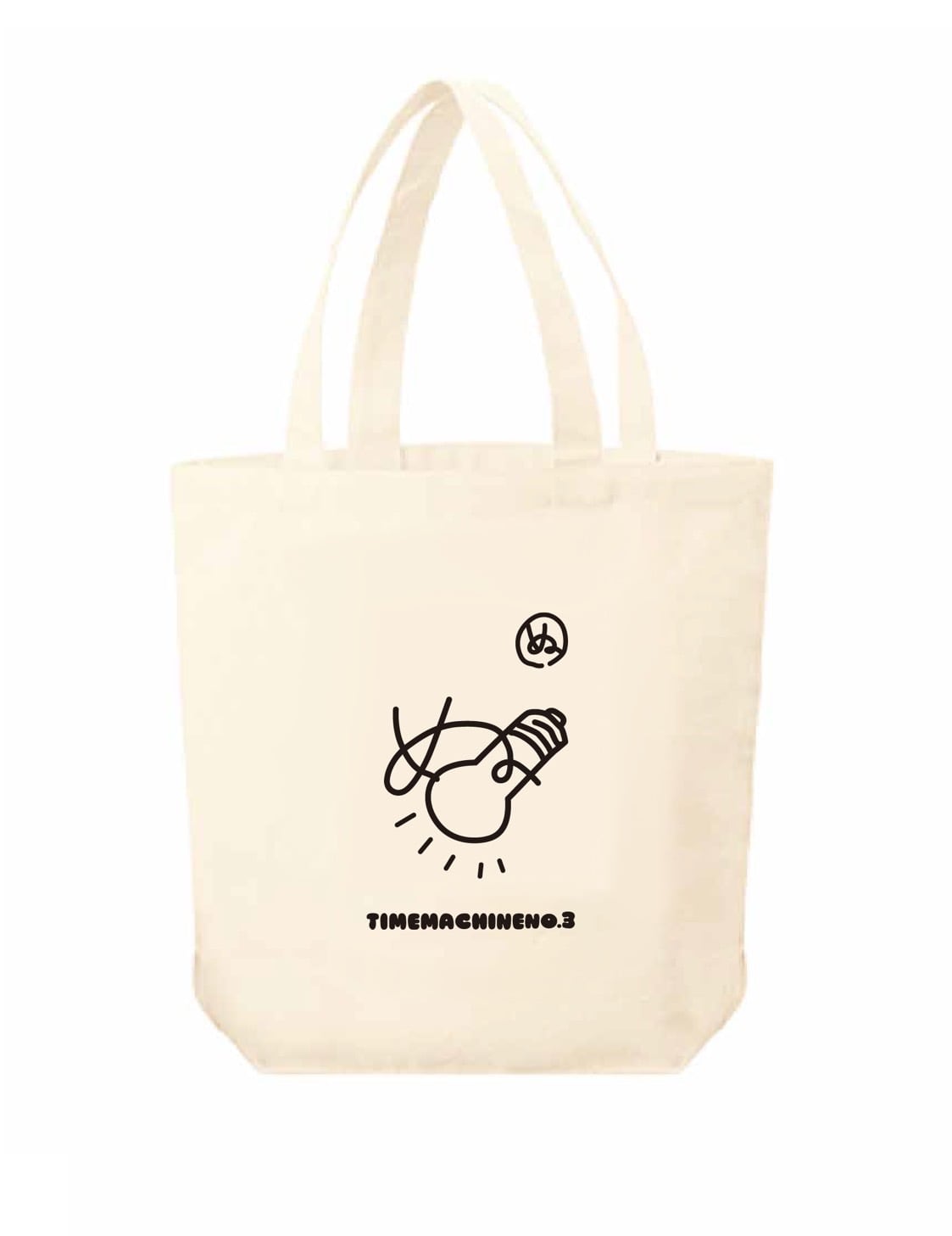 ALL ITEM | TM3official SHOP