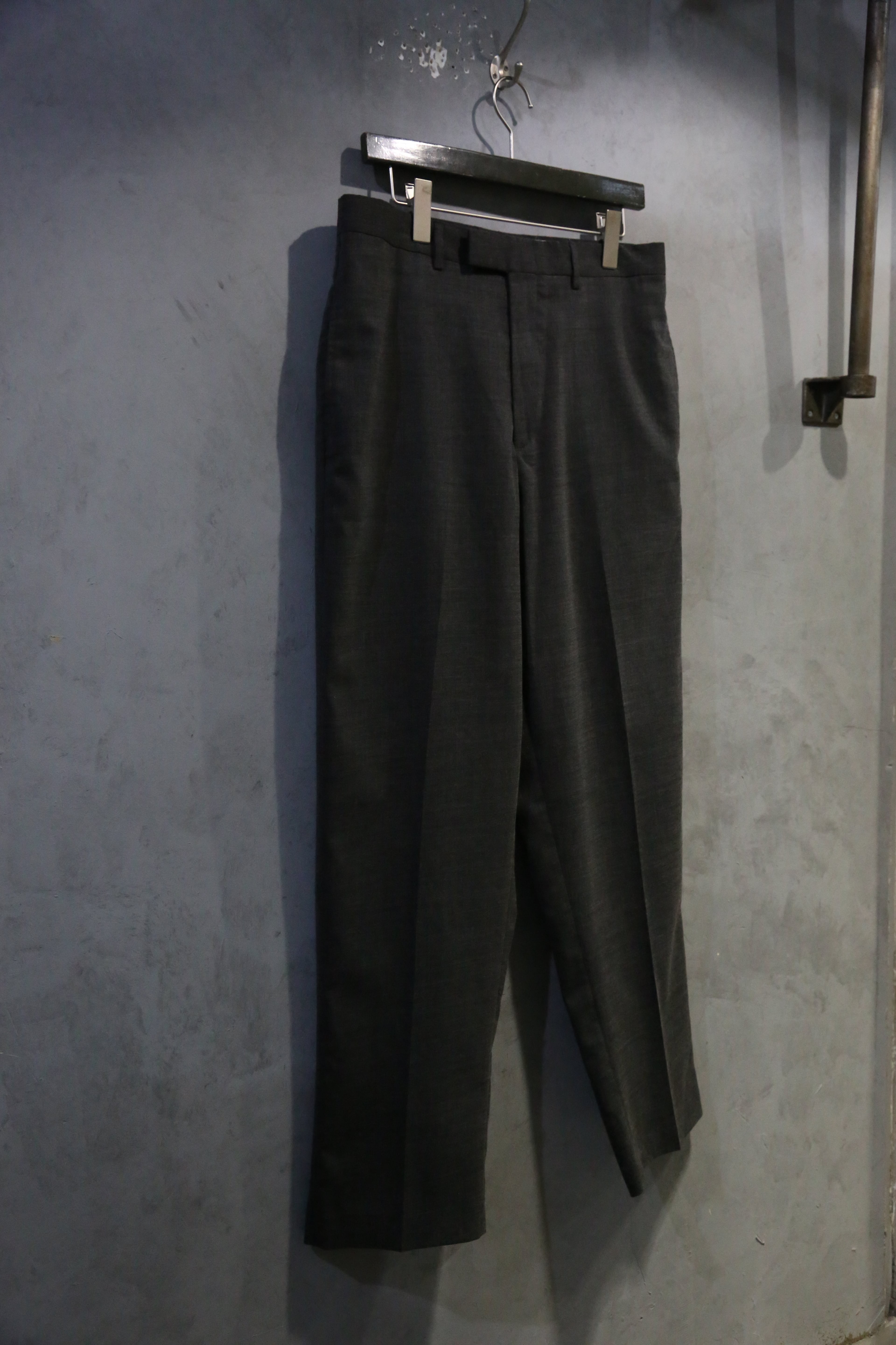 Perry ellis(ペリーエリス) | the Holic vintage clothing