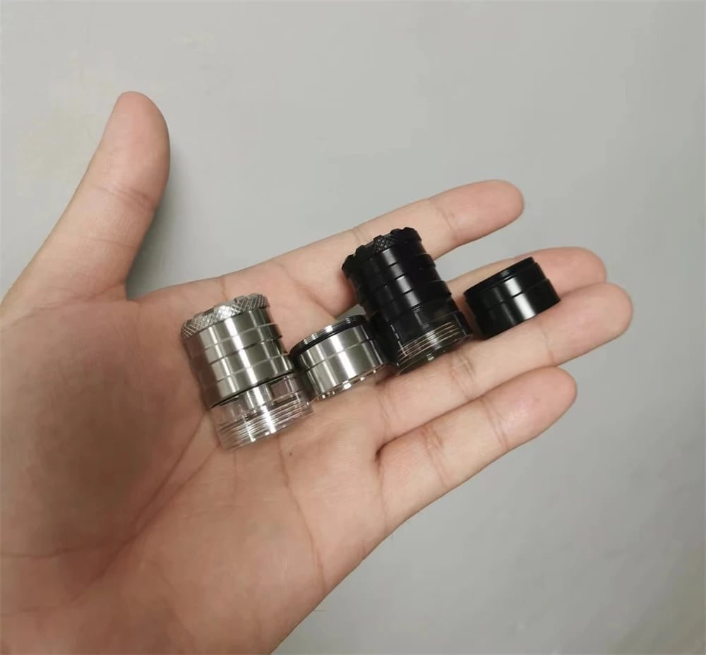 dea92a5a1ef97e6d36a2c131711c8f