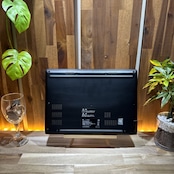 \ 公式ショップ限定価格❣️/ 最新モデル《超軽量》東芝 dynabook S73/HS 第11世代 メモリ8GB SSD256GB FHD ノートパソコン 安心サポート&3ヶ月保証付き