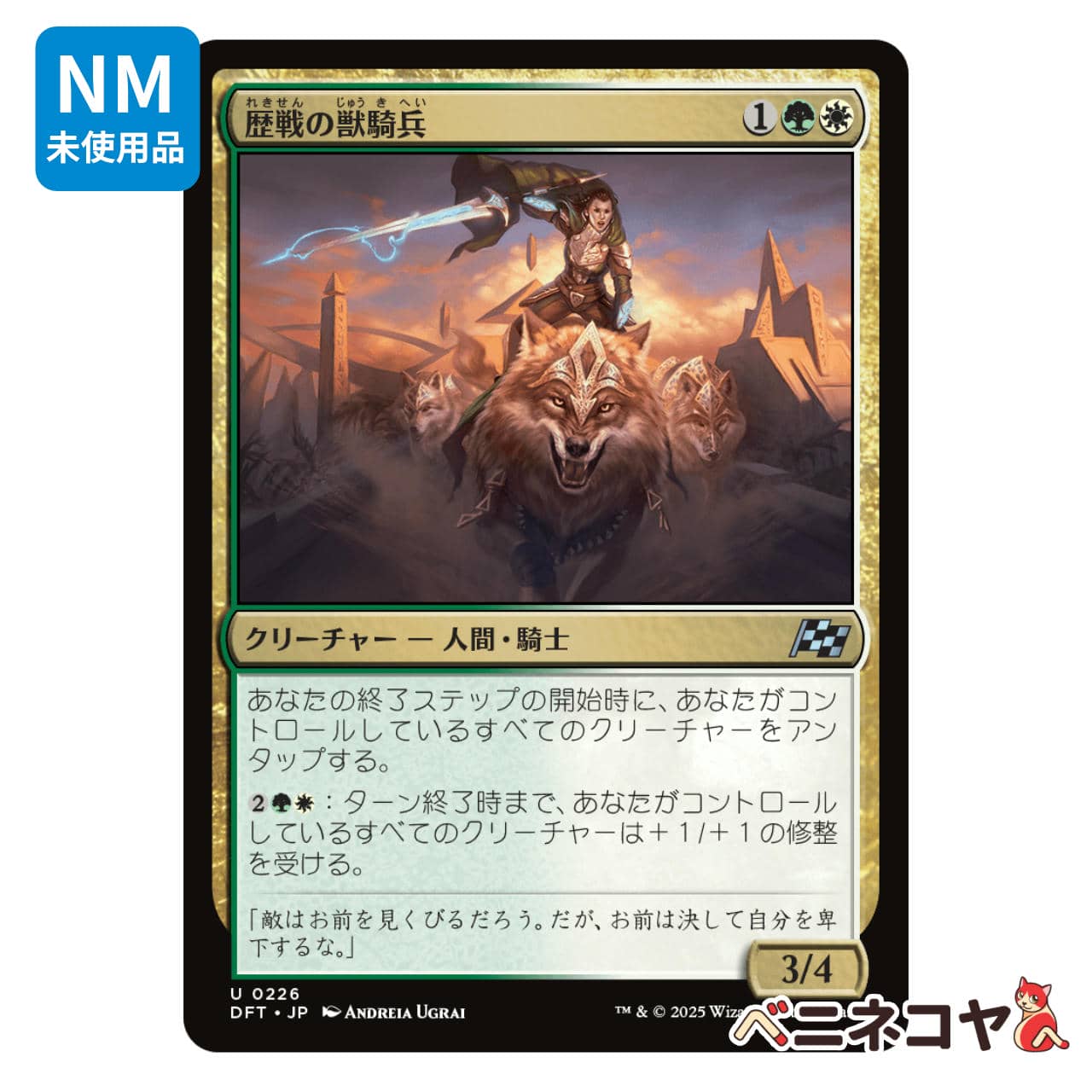 MTG《滅び/Damnation(2X2)》日本語 ボーダーレス | PAY ID