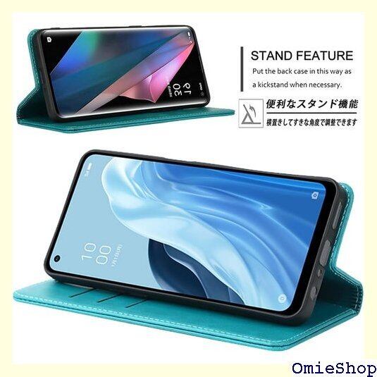 ZTE Libero 5G III A202ZT ケー ス リベロ 5G III A202ZTケース