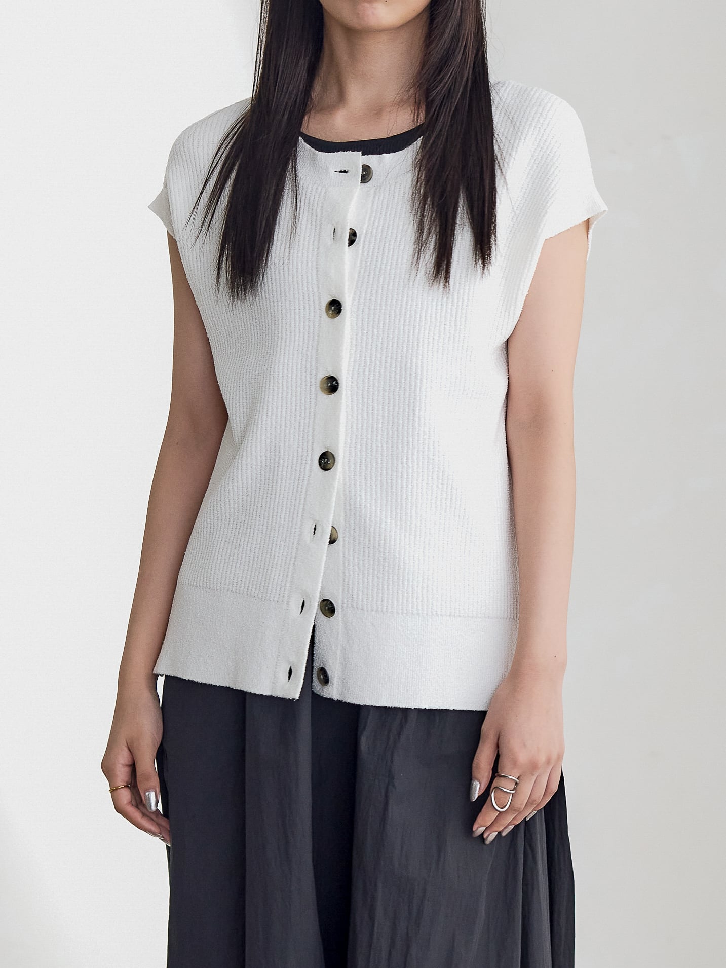 misako | SOIL VILLAGE