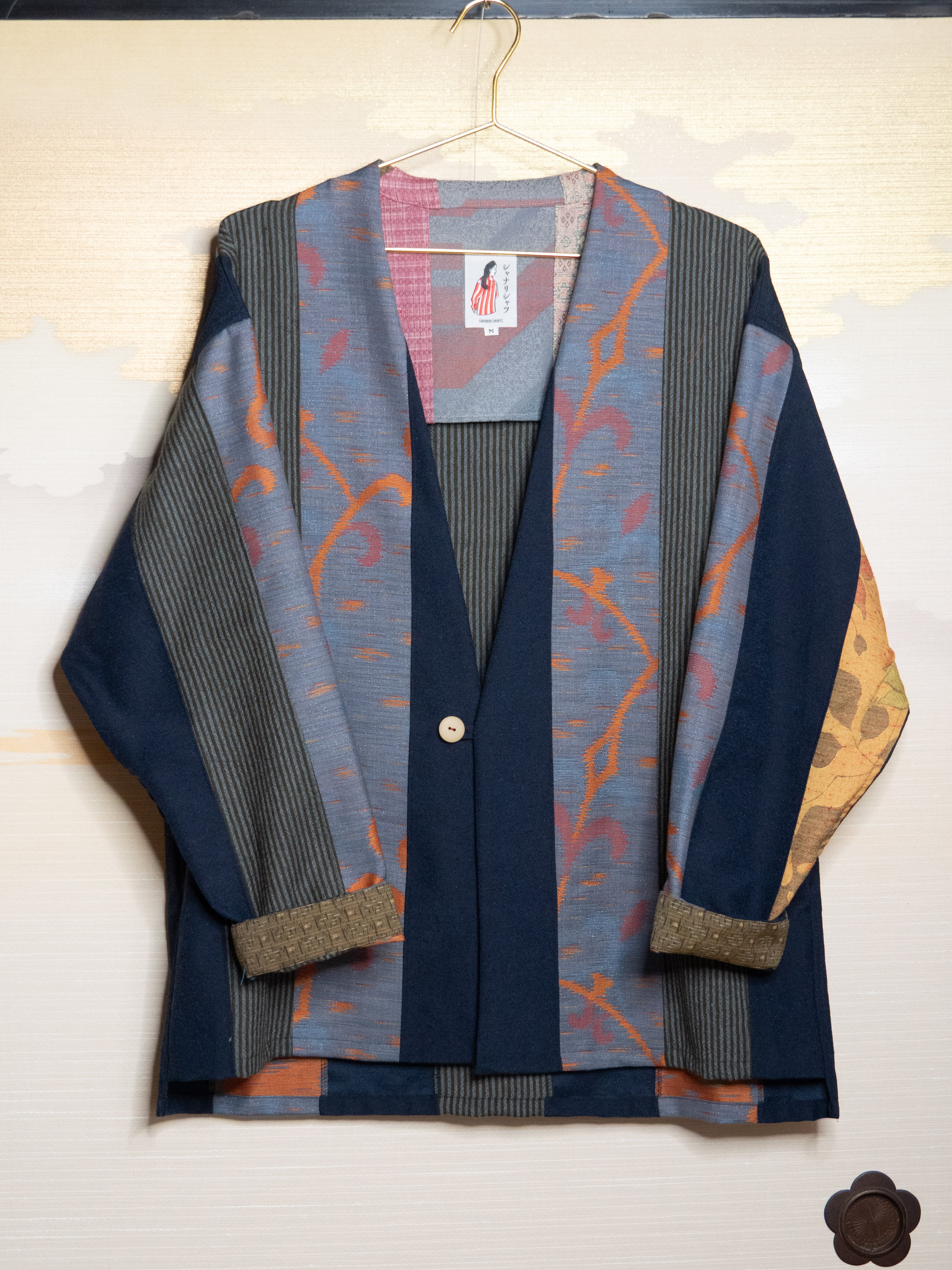 M | SHANARI SHIRTS ONLINE STORE