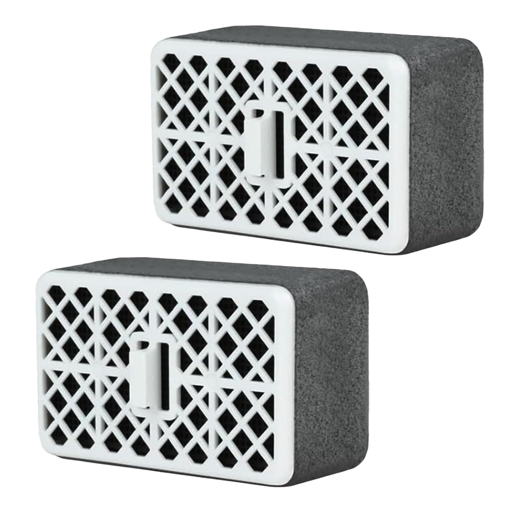 TCA83-9S 脱臭カートリッジ ウォシュレット用触媒組品 TCA83-9R後継品