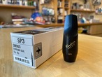 【崔勝貴先生選定品】バンドレン  ソプラノサックスマウスピース  SP3