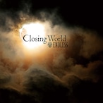 Closing World