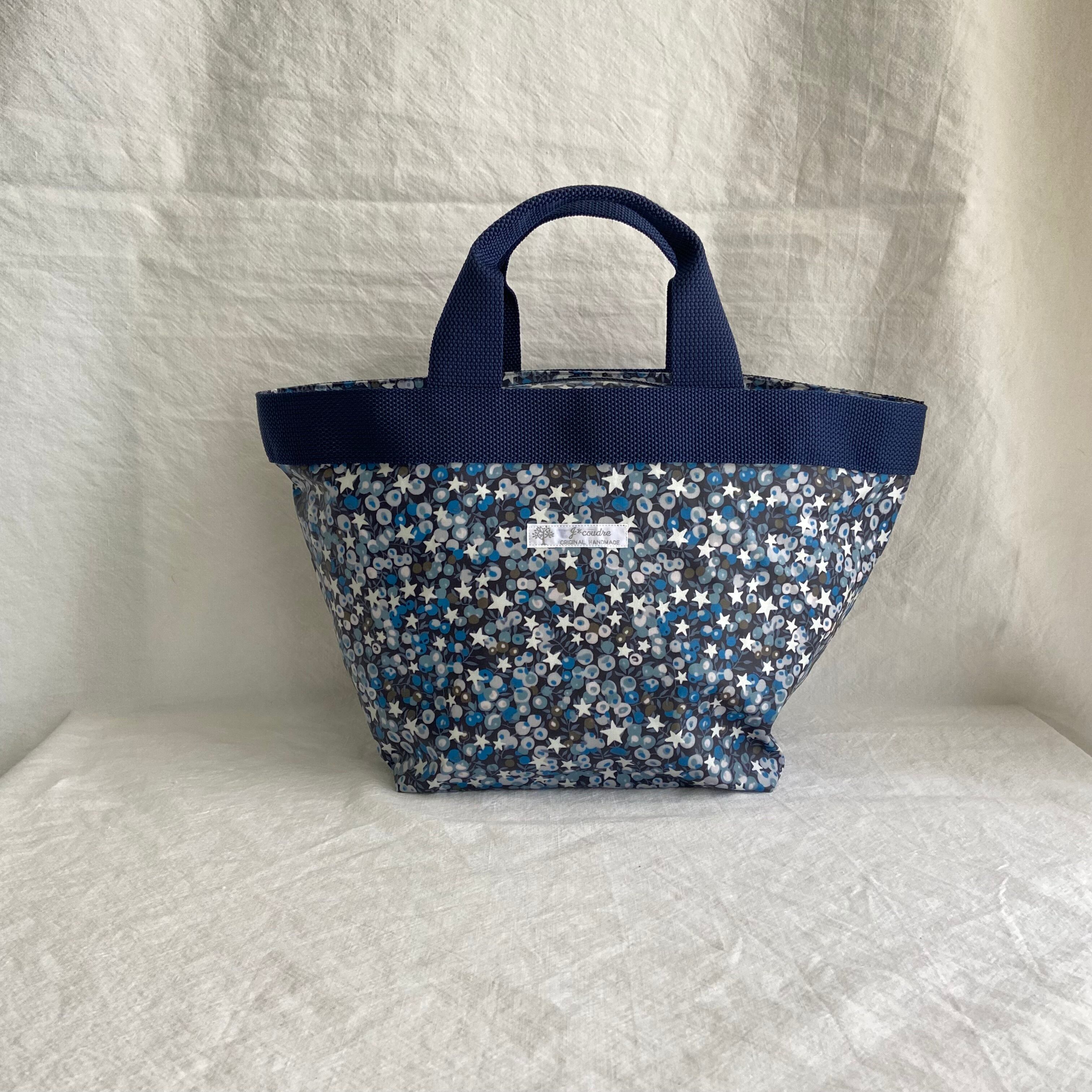 専用です✨　　　《ウィルトシャースターズ》　他　　　4枚 専用です✨ 《ウィルトシャースターズ》 他 4枚 - メルカリ