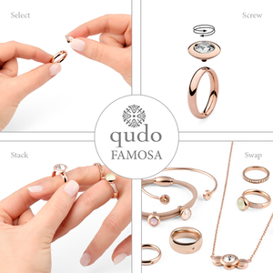 EDITION 7 | qudo-japan powered by BASE