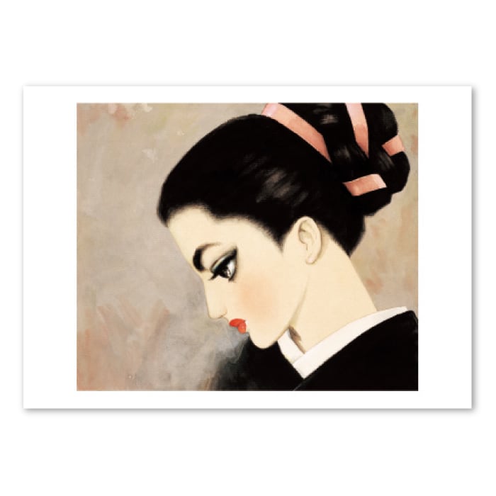 紙製品 | 中原淳一ショップそれいゆ