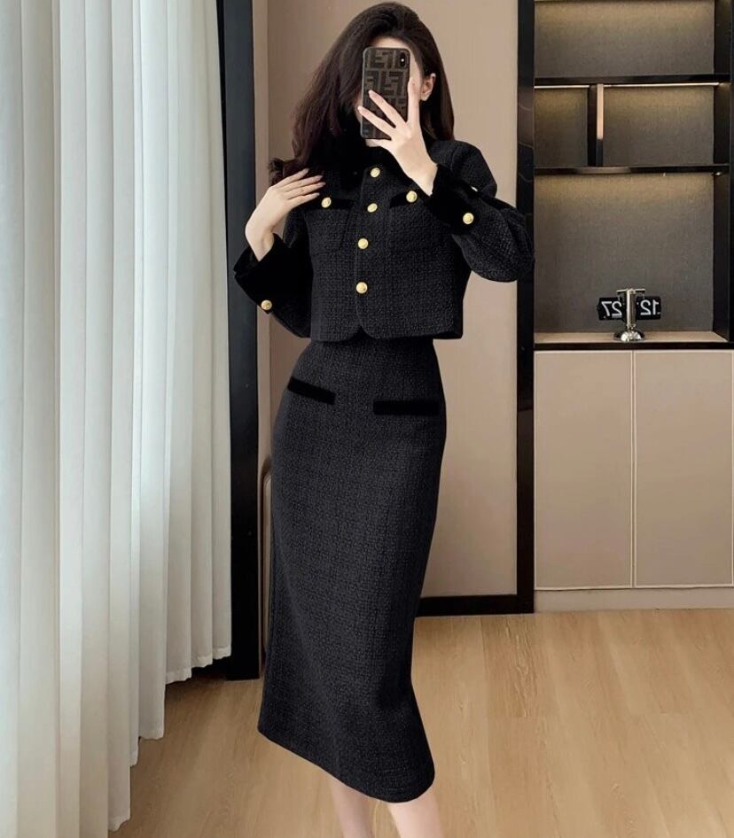 dead32115390cff7d315edd9fbede3