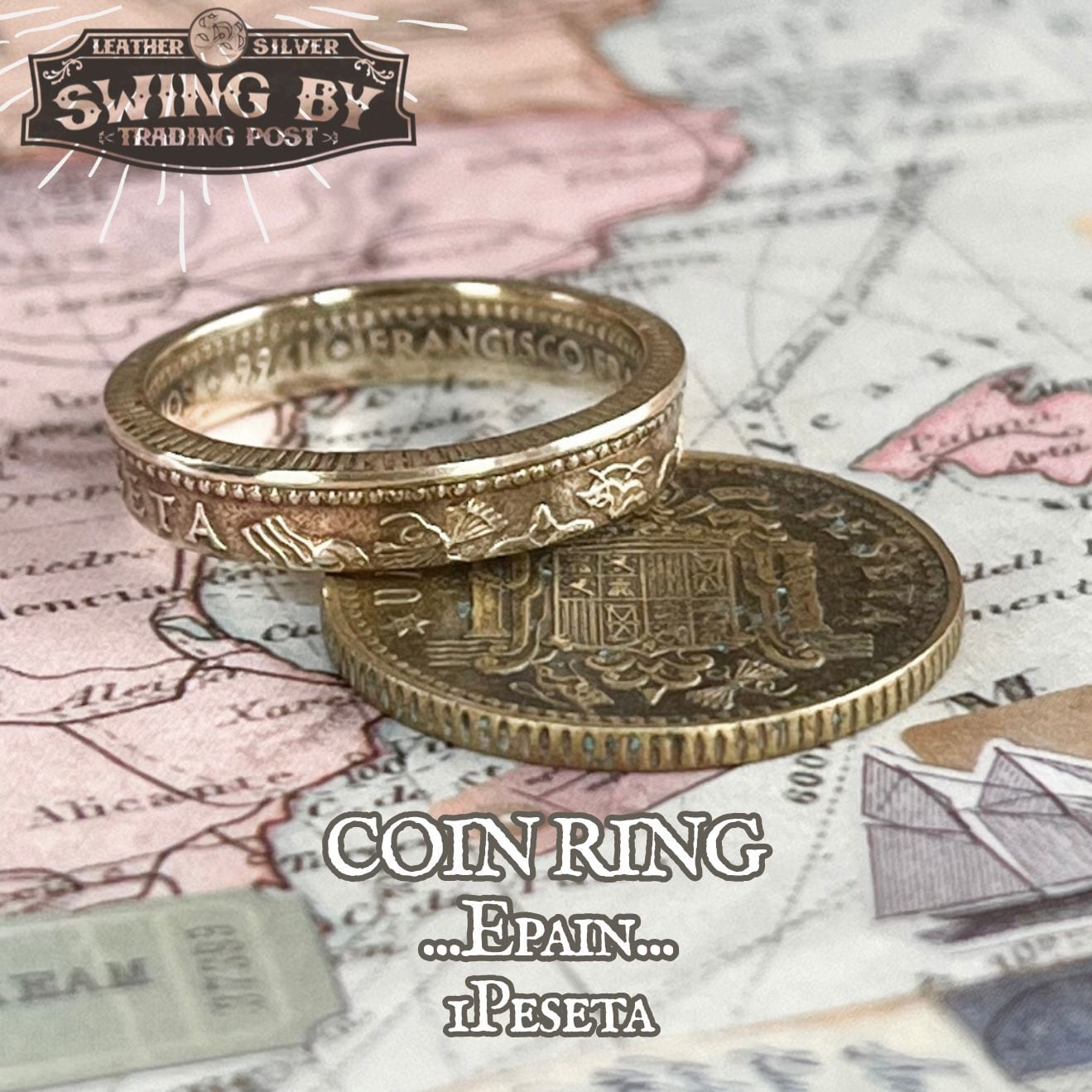 1990年 アメリカ イーグル銀貨 ケース破損 1990年 アメリカ イーグル