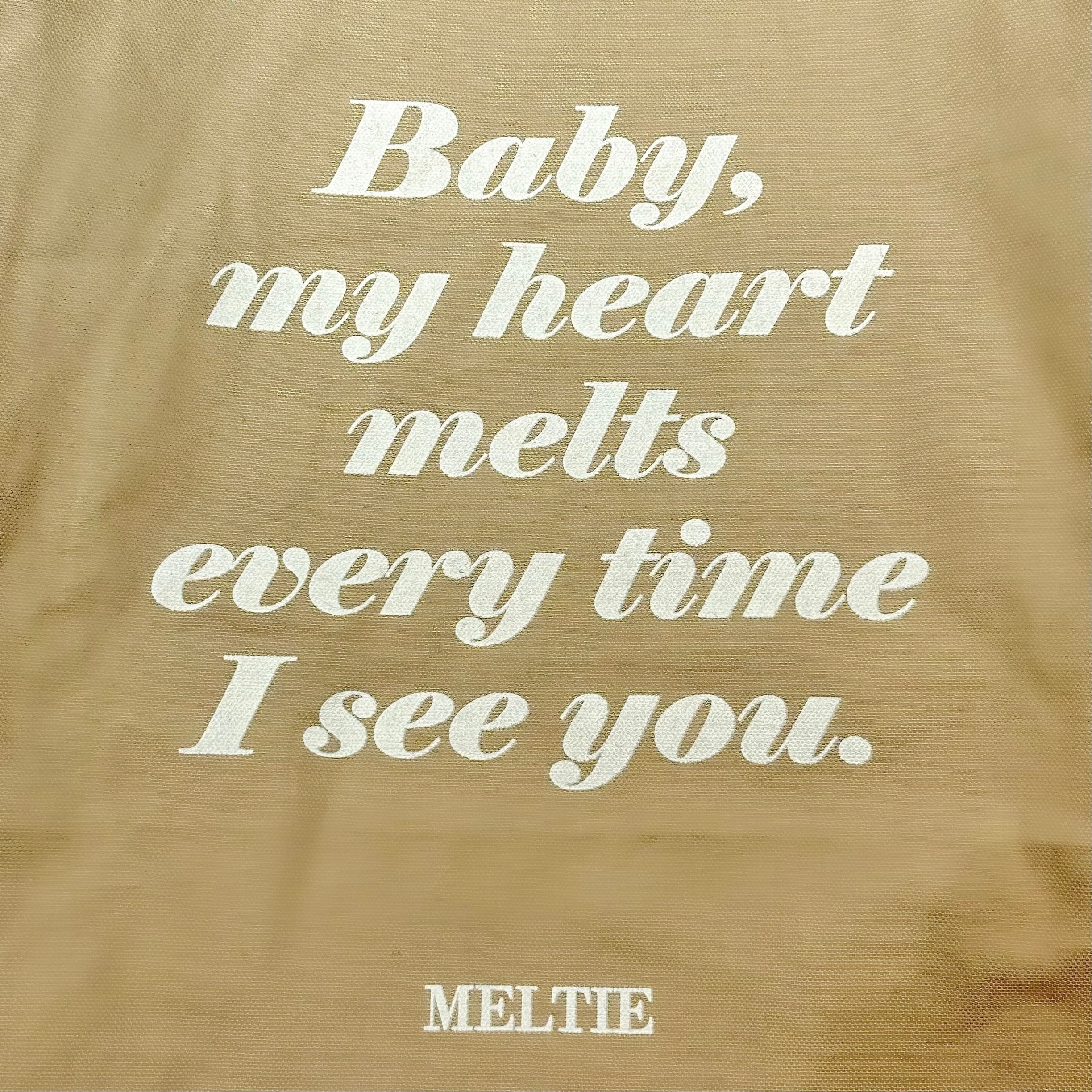 original tote bag