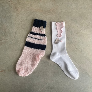 hisakanao/socks